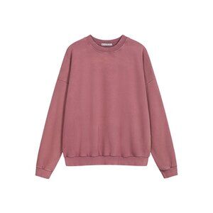 Acne Studios Sweatshirts Pink